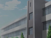 僕だけのヘンタイカノジ