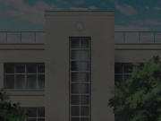 ちいさいこいいよね…えっちな身体測定